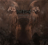 Nocturn (ROU) : Impending Damnation